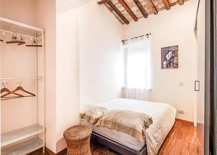 Ioannis By Interhome דירה