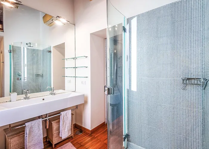 Ioannis By Interhome * רומא