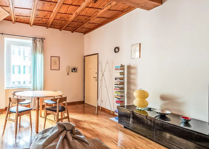 Ioannis By Interhome דירה *