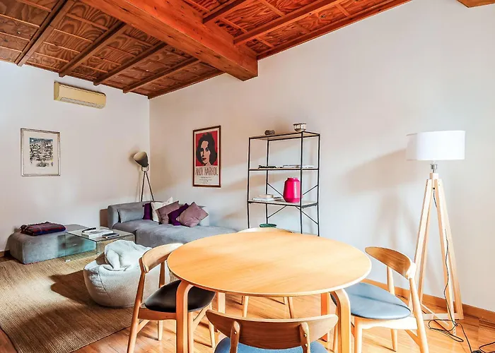 דירה Ioannis By Interhome