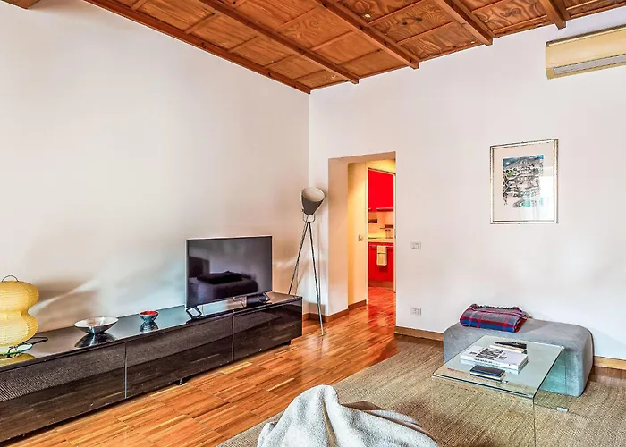 Ioannis By Interhome