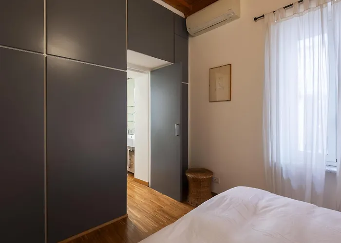Ioannis By Interhome *