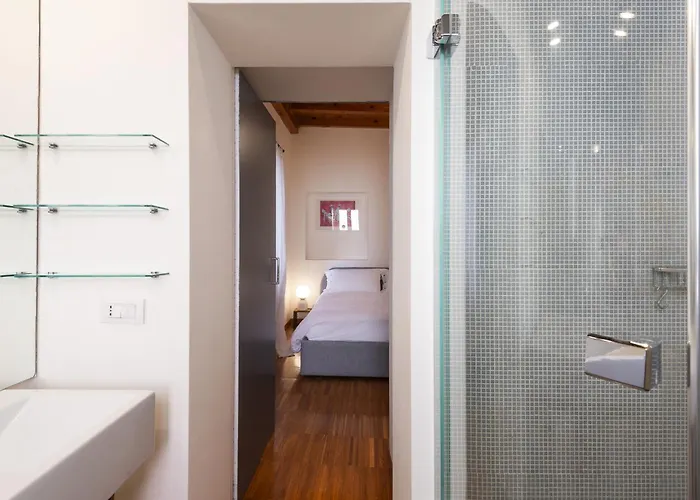 דירה Ioannis By Interhome רומא
