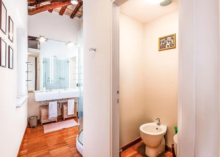 Ioannis By Interhome *