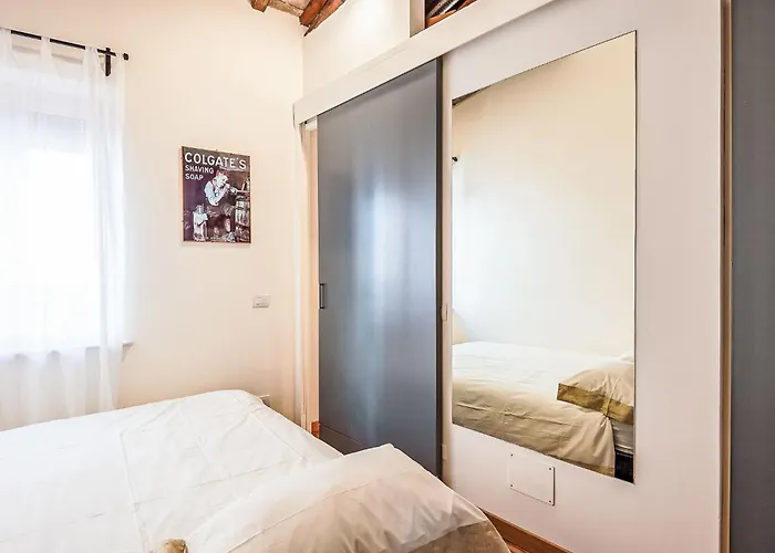 Ioannis By Interhome *
