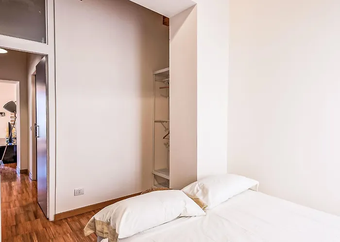 Ioannis By Interhome רומא